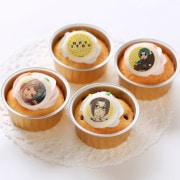 Сǡץꥫåץ2022ʼ¼ˡŵ̥Хåդ[Ȥ᤭ꥢ Girl's Side 1st Love Plus]