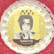 Сǡץꥱ2022ʼ¼ˡŵ̥Хåդ[Ȥ᤭ꥢ Girl's Side 1st Love Plus]