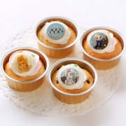 Сǡץꥫåץ2022ʺΰơˡŵ̥Хåդ[Ȥ᤭ꥢ Girl's Side 3rd Story]