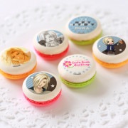 Сǡץޥ6ĥå2022ʺΰơˡŵ̥Хåդ[Ȥ᤭ꥢ Girl's Side 3rd Story]