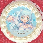 �ڥ�å���������ۥץꥱ��������ŵ�̥Хå��դ���[��ǭ�����]