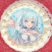 �ץꥱ��������ŵ�̥Хå��դ���[��ǭ�����]