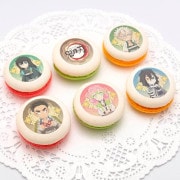 ץޥ6ĥå2022Cˡŵ̵[Ǥο]