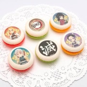 ץޥ6ĥå2022Bˡŵ̵[Ǥο]