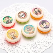 ץޥ6ĥå2022Aˡŵ̵[Ǥο]