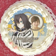 ڼ̿åۥץꥱ2022ʰ˹ˡŵ̵[Ǥο]