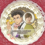 ڼ̿åۥץꥱ2022ٹ̽ˡŵ̵[Ǥο]