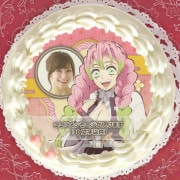 ڼ̿åۥץꥱ2022ʴϪ̪ˡŵ̵[Ǥο]