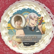 ڼ̿åۥץꥱ2022ʱŷˡŵ̵[Ǥο]