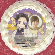 ڼ̿åۥץꥱ2022ʸĳΤ֡ˡŵ̵[Ǥο]