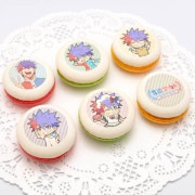 �ץ�ޥ�����6�ĥ��åȡ���ŵ�̥Хå��դ���[��ƻ������]