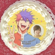 �ڼ̿���å���������ۥץꥱ��������ŵ�̥Хå��դ���[��ƻ������]