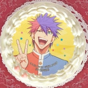 �ڥ�å���������ۥץꥱ��������ŵ�̥Хå��դ���[��ƻ������]