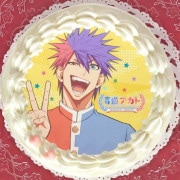 �ץꥱ��������ŵ�̥Хå��դ���[��ƻ������]