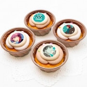 Сǡץꥫåץ2022 ˡŵ̥Хåդ[Ȥ᤭ꥢ Girl's Side 4th Heart]