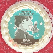 Сǡץꥱ2022 ˡŵ̥Хåդ[Ȥ᤭ꥢ Girl's Side 4th Heart]