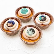 Сǡץꥫåץ2022ˡŵ̥Хåդ[Ȥ᤭ꥢ Girl's Side 1st Love Plus]