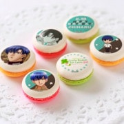 Сǡץޥ6ĥå2022ˡŵ̥Хåդ[Ȥ᤭ꥢ Girl's Side 1st Love Plus]