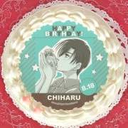 Сǡץꥱ2022ˡŵ̥Хåդ[Ȥ᤭ꥢ Girl's Side 1st Love Plus]