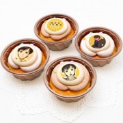 Сǡץꥫåץ2022ʿ ˡŵ̥Хåդ[Ȥ᤭ꥢ Girl's Side Premiam 3rd story]