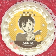 Сǡץꥱ2022ʿ ˡŵ̥Хåդ[Ȥ᤭ꥢ Girl's Side Premiam 3rd story]