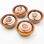 ץꥫåץŵ̥Хåդ[ʤߤ/]