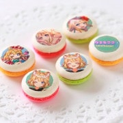 ץޥ6ĥåȡŵ̥Хåդ[ʤߤ/]