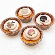 �С����ǡ��ץꥫ�åץ�����2022����ŵ�̥Хå��դ���[����Ф뤥��]