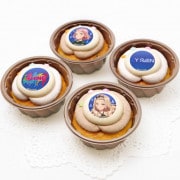 �ץꥫ�åץ����������ա����աˡ���ŵ�ݥ��ȥ������դ���[���㥤��ݥ���]