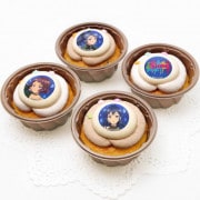 �ץꥫ�åץ�������ϡ���ڲ֡����ˡ���ŵ�ݥ��ȥ������դ���[���㥤��ݥ���]