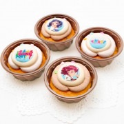 �ץꥫ�åץ��������㲻�����աˡ���ŵ�ݥ��ȥ������դ���[���㥤��ݥ���]