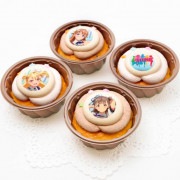 �ץꥫ�åץ������ʽա��ɲơ������ˡ���ŵ�ݥ��ȥ������դ���[���㥤��ݥ���]