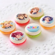 �ץ�ޥ�����6�ĥ��åȡ�TINGS�ˡ���ŵ�ݥ��ȥ������դ���[���㥤��ݥ���]