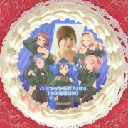 �ڼ̿���å���������ۥץꥱ������HY:RAIN�ˡ���ŵ�ݥ��ȥ������դ���[���㥤��ݥ���]