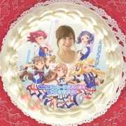 �ڼ̿���å���������ۥץꥱ������TINGS�ˡ���ŵ�ݥ��ȥ������դ���[���㥤��ݥ���]