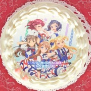 �ڥ�å���������ۥץꥱ������TINGS�ˡ���ŵ�ݥ��ȥ������դ���[���㥤��ݥ���]