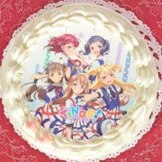 �ץꥱ������TINGS�ˡ���ŵ�ݥ��ȥ������դ���[���㥤��ݥ���]