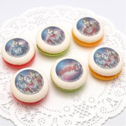 �ץ�ޥ�����6�ĥ��åȡ���ŵ�̥Хå��դ���[����ȥ�ޥ�ǥå���]