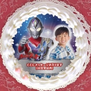 �ڼ̿���å���������ۥץꥱ�����ʥ���ȥ�ޥ�ǥå����ե�å��奿���סˡ���ŵ�̥Хå��դ���[����ȥ�ޥ�ǥå���]