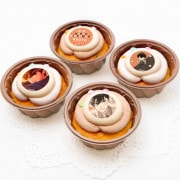 Сǡץꥫåץ2022ˡŵ̥Хåդ[Ȥ᤭ꥢ Girl's Side 4th Heart]