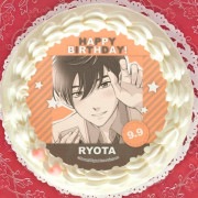 Сǡץꥱ2022ˡŵ̥Хåդ[Ȥ᤭ꥢ Girl's Side 4th Heart]