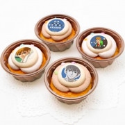 Сǡץꥫåץ2022ˡŵ̥Хåդ[Ȥ᤭ꥢ Girl's Side 3rd Story]