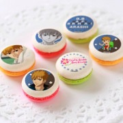 Сǡץޥ6ĥå2022ˡŵ̥Хåդ[Ȥ᤭ꥢ Girl's Side 3rd Story]