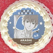 Сǡץꥱ2022ˡŵ̥Хåդ[Ȥ᤭ꥢ Girl's Side 3rd Story]