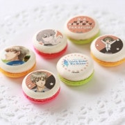 Сǡץޥ6ĥå2022ʼ㲦ҵʸˡŵ̥Хåդ[Ȥ᤭ꥢ Girl's Side 2nd Season]