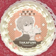 Сǡץꥱ2022ʼ㲦ҵʸˡŵ̥Хåդ[Ȥ᤭ꥢ Girl's Side 2nd Season]