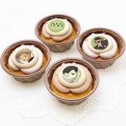 Сǡץꥫåץ2022ëġˡŵ̥Хåդ[Ȥ᤭ꥢ Girl's Side 1st Love Plus]