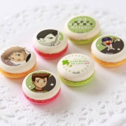 Сǡץޥ6ĥå2022ëġˡŵ̥Хåդ[Ȥ᤭ꥢ Girl's Side 1st Love Plus]