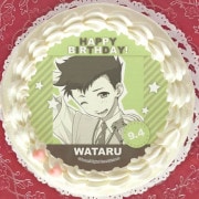 Сǡץꥱ2022ëġˡŵ̥Хåդ[Ȥ᤭ꥢ Girl's Side 1st Love Plus]