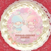 ڥåۥץꥱʥ饭饹ġˡŵ̥Хåդ[ȥĥ󥹥]